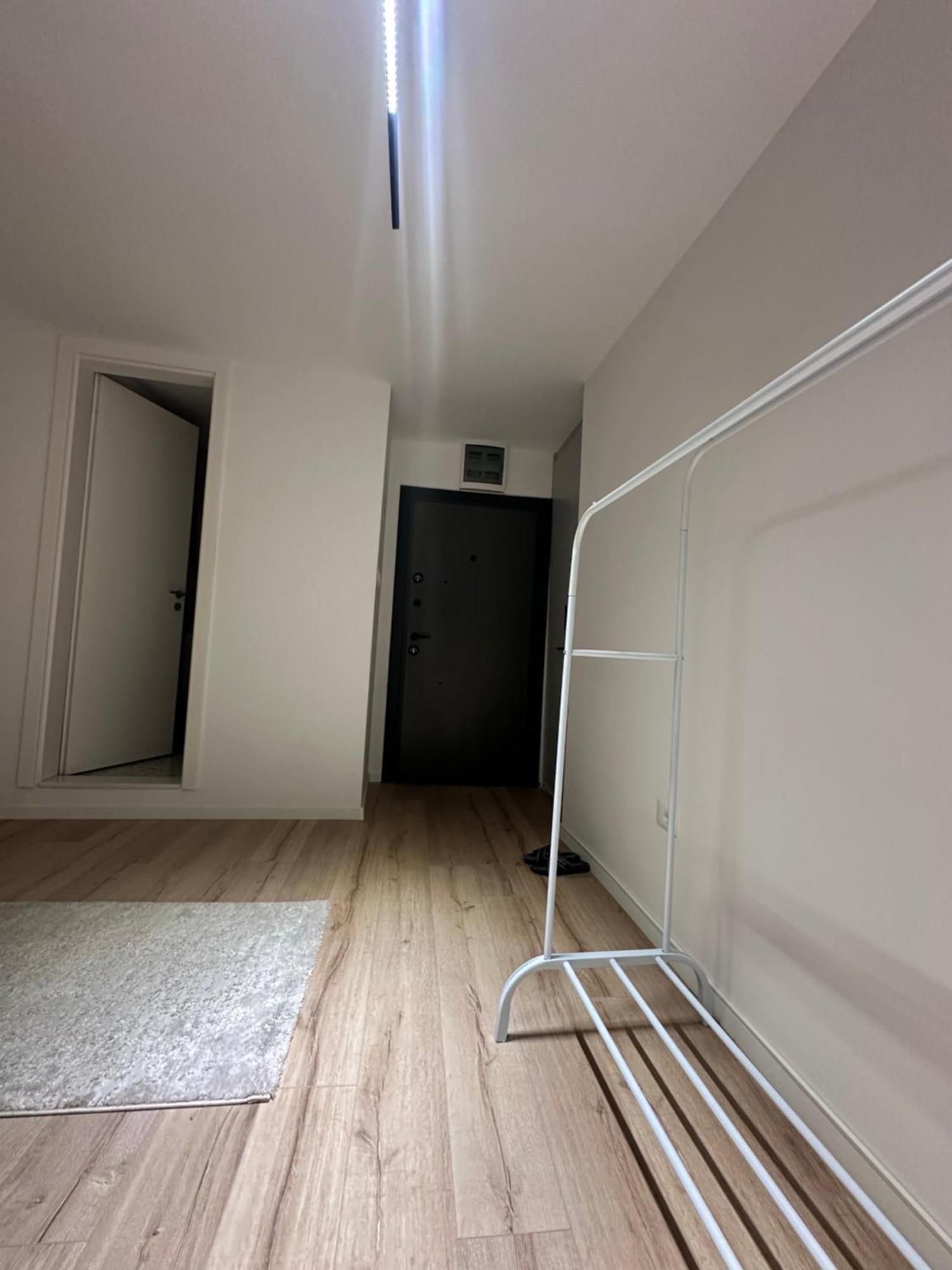 Studio Y Gjakova Eksteriør bilde